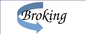 brok-demo Logo